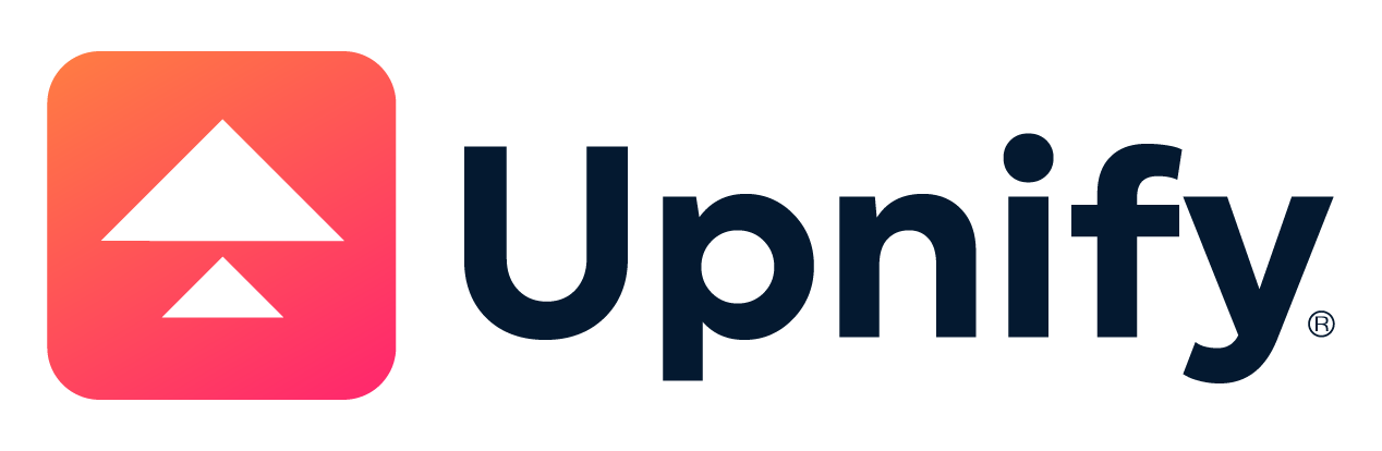 Upnify CRM