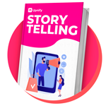 Story Telling