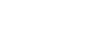 AnydayCRM CRM