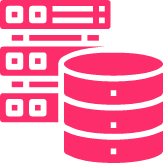 Bases de datos