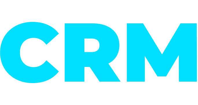 Olvídate de ese CRM